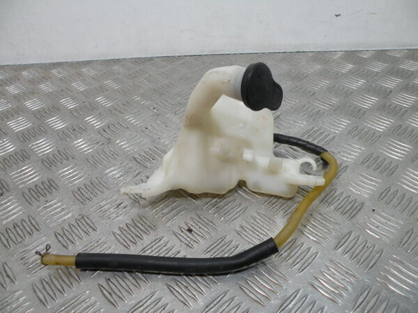 Vase d’expansion YAMAHA YN50F NEO’S 2t -2013-