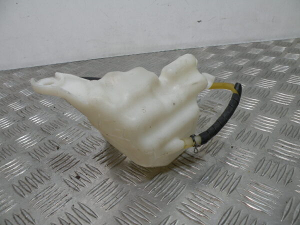 Vase d’expansion YAMAHA YN50F NEO’S 2t -2013-