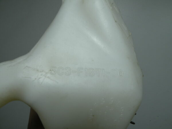 Vase d’expansion YAMAHA YN50F NEO’S 2t -2013-