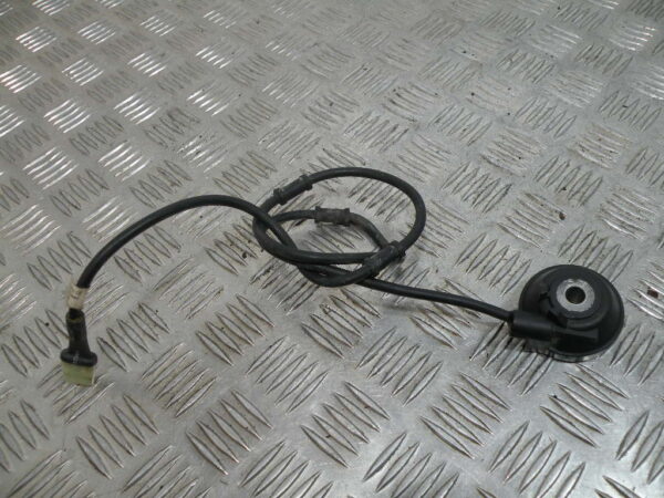 Entraîneur compteur YAMAHA YN50F NEO’S 2t -2013-