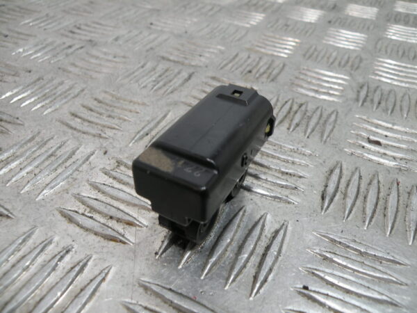 Capteur de chute YAMAHA YN50F NEO’S 2t -2013-