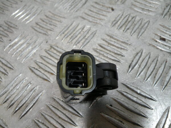 Capteur de chute YAMAHA YN50F NEO’S 2t -2013-