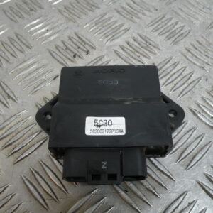 CDI YAMAHA YN50F NEO’S 2t -2013-