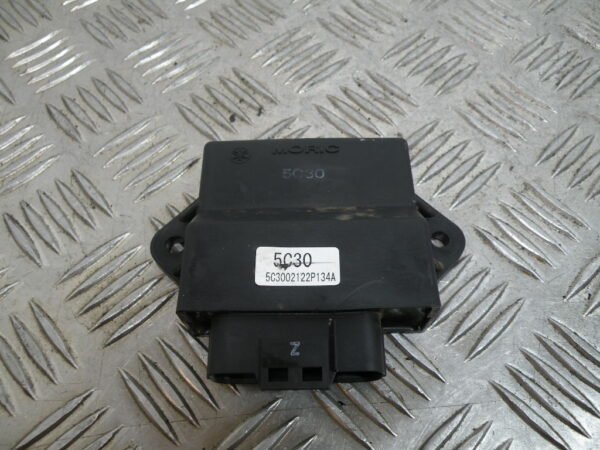 CDI YAMAHA YN50F NEO’S 2t -2013-