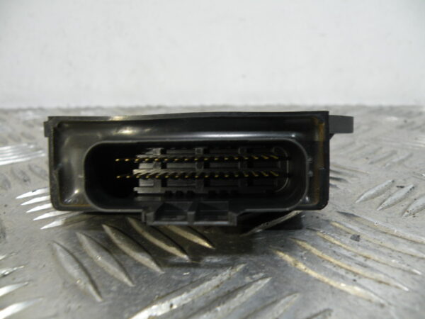 CDI YAMAHA YN50F NEO’S 2t -2013-
