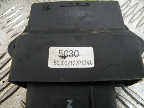 CDI YAMAHA YN50F NEO’S 2t -2013-