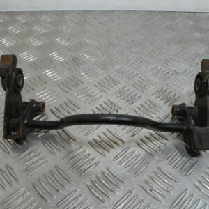 Support moteur YAMAHA YN50F NEO’S 2t -2013-