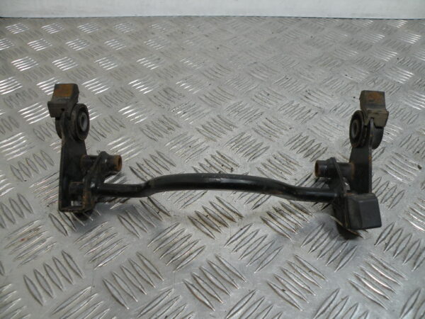 Support moteur YAMAHA YN50F NEO’S 2t -2013-
