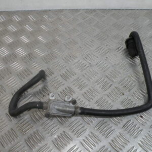 Antipollution YAMAHA YN50F NEO’S 2t -2013-