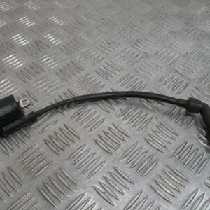 Bobine d’allumage YAMAHA YN50F NEO’S 2t -2013-