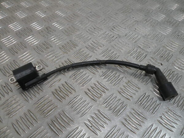 Bobine d’allumage YAMAHA YN50F NEO’S 2t -2013-