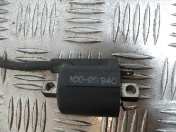 Bobine d’allumage YAMAHA YN50F NEO’S 2t -2013-