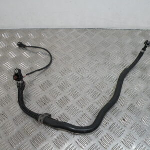 Durite d’essence YAMAHA YN50F NEO’S 2t -2013-