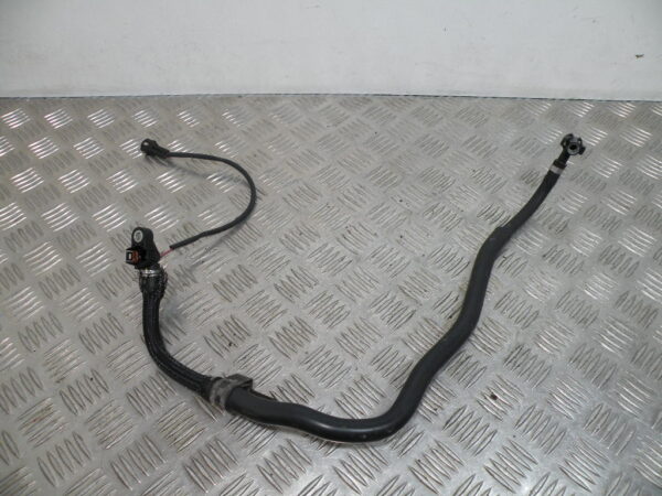 Durite d’essence YAMAHA YN50F NEO’S 2t -2013-