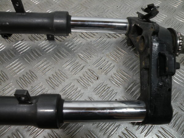 Fourche KYMCO AGILITY 50 4t -2012-