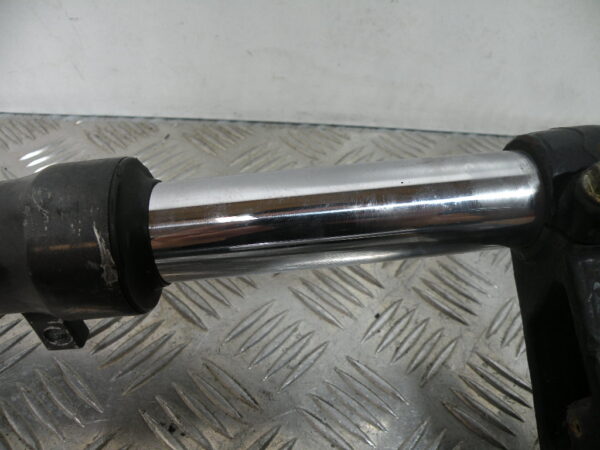 Fourche KYMCO AGILITY 50 4t -2012-