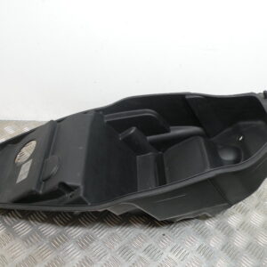 Coffre sous selle KYMCO AGILITY 50 4t -2012-