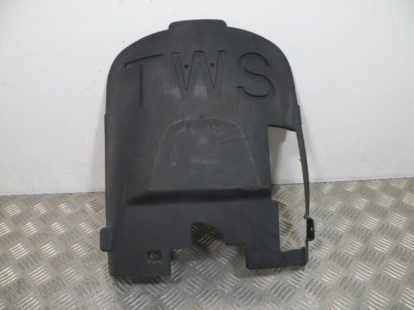 Sabot bas de caisse KYMCO AGILITY 50 4t -2012-
