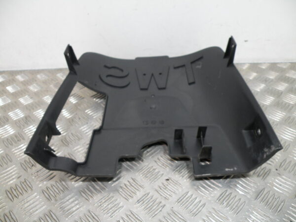 Sabot bas de caisse KYMCO AGILITY 50 4t -2012-
