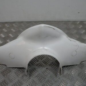Couvre guidon KYMCO  AGILITY 50 4t -2012-