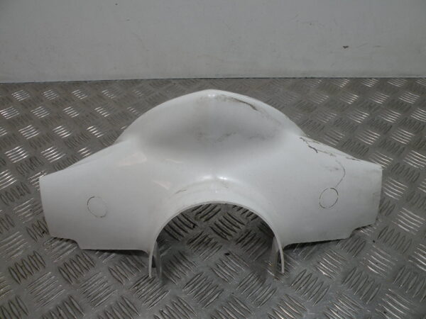 Couvre guidon KYMCO  AGILITY 50 4t -2012-