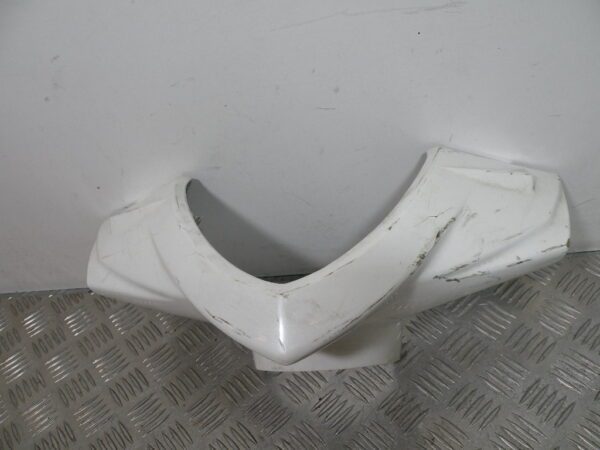 Couvre guidon KYMCO  AGILITY 50 4t -2012-