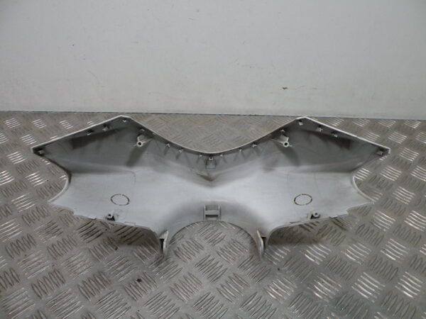 Couvre guidon KYMCO  AGILITY 50 4t -2012-