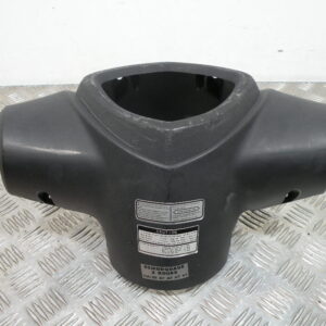Entourage compteur KYMCO AGILITY 50 4t -2012-