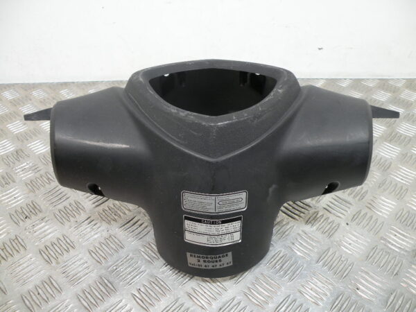Entourage compteur KYMCO AGILITY 50 4t -2012-