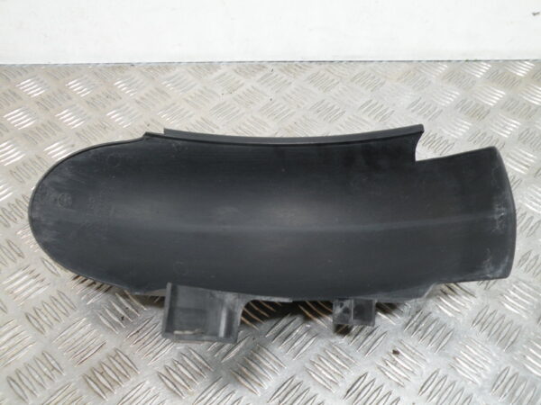 Garde boue arrière KYMCO AGILITY 50 4t -2012-