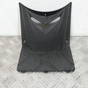 Carénage sous selle central KYMCO AGILITY 50 4t -2012-