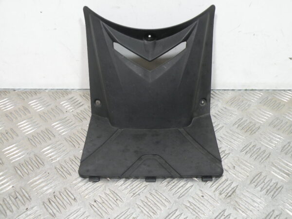 Carénage sous selle central KYMCO AGILITY 50 4t -2012-
