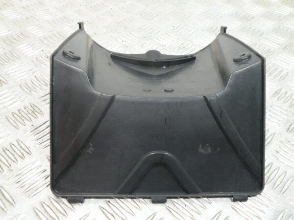 Carénage sous selle central KYMCO AGILITY 50 4t -2012-