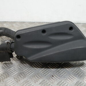 Boîte à air KYMCO AGILITY 50 4t -2012-