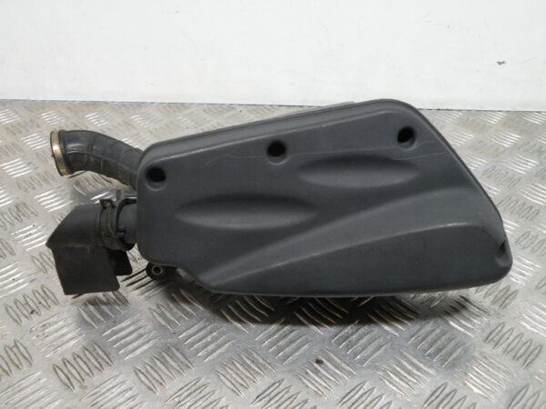 Boîte à air KYMCO AGILITY 50 4t -2012-