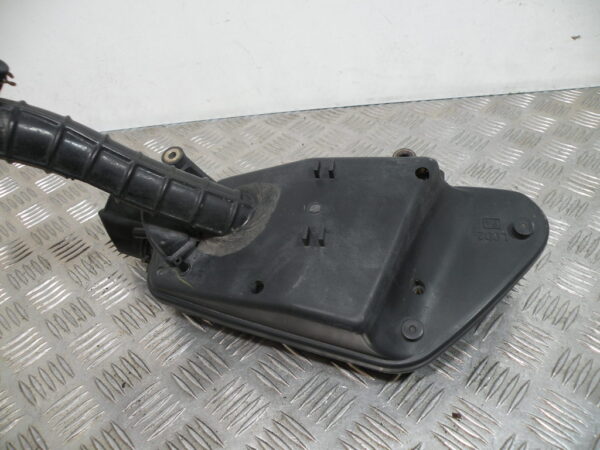 Boîte à air KYMCO AGILITY 50 4t -2012-