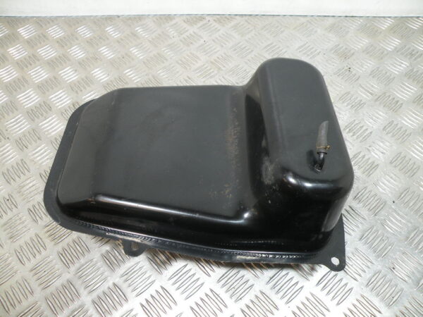 Réservoir d’essence KYMCO AGILITY 50 4t -2012-