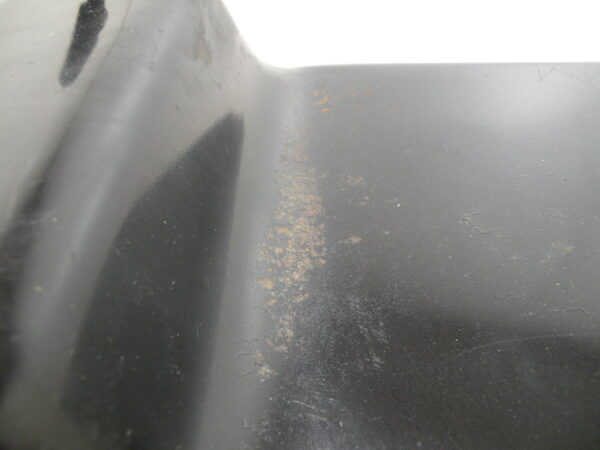 Réservoir d’essence KYMCO AGILITY 50 4t -2012-
