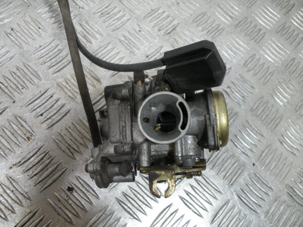 Carburateur KYMCO AGILITY 50 4t -2012-