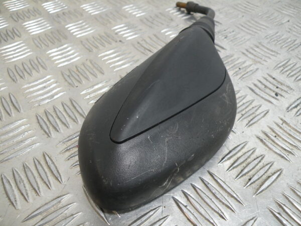 Rétroviseur KYMCO AGILITY 50 4t -2012-