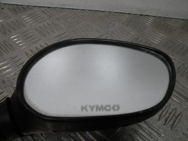Rétroviseur KYMCO AGILITY 50 4t -2012-