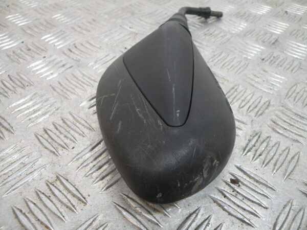 Rétroviseur KYMCO AGILITY 50 4t -2012-