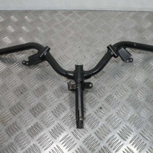 Guidon PIAGGIO 50 ZIP 4t -2020-