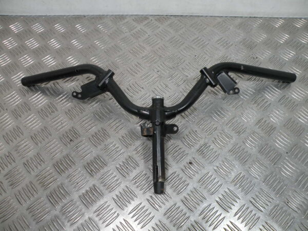 Guidon PIAGGIO 50 ZIP 4t -2020-