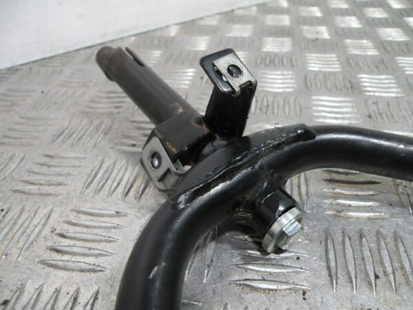 Guidon PIAGGIO 50 ZIP 4t -2020-