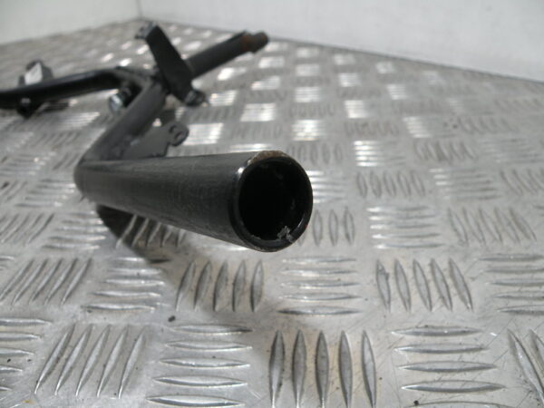 Guidon PIAGGIO 50 ZIP 4t -2020-