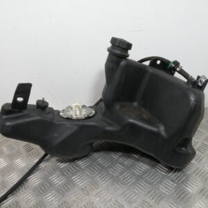 Réservoir d’essence PIAGGIO 50 ZIP 4t -2020-