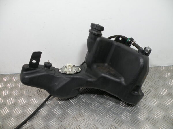 Réservoir d’essence PIAGGIO 50 ZIP 4t -2020-