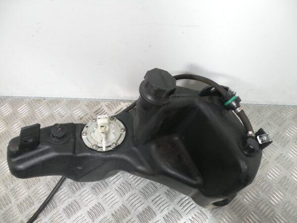 Réservoir d’essence PIAGGIO 50 ZIP 4t -2020-