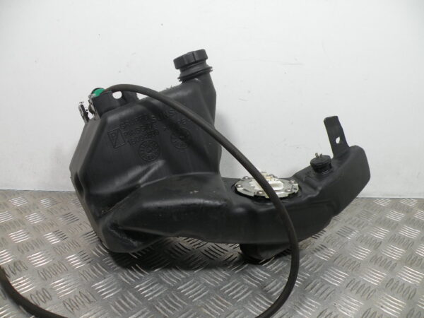 Réservoir d’essence PIAGGIO 50 ZIP 4t -2020-